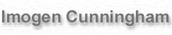 bancunningham.jpg (7807 bytes)