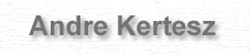 bankertesz.jpg (4510 bytes)