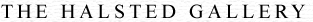 banner2.gif (4560 bytes)