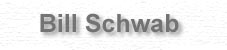 banschb.jpg (4248 bytes)