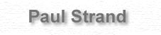 banstnd.jpg (3533 bytes)