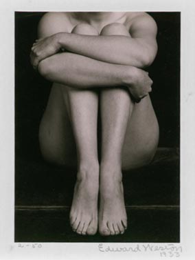 nude1933.jpg (15574 bytes)
