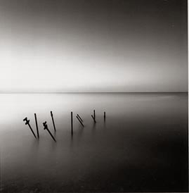 Supports De Jette - Ruhl Plage, Nice, France 1997