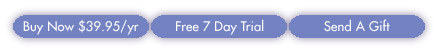 Click here for your free 7 day trial.